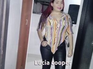 Lucia_cooper