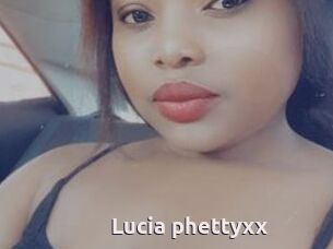 Lucia_phettyxx