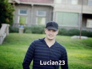 Lucian23