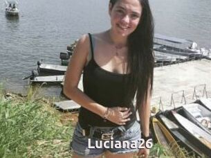 Luciana26