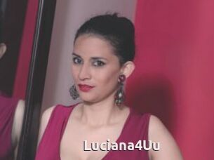 Luciana4Uu