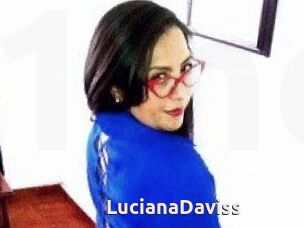 LucianaDaviss