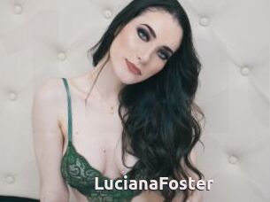 LucianaFoster