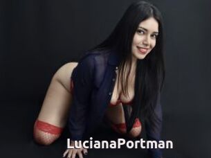 LucianaPortman