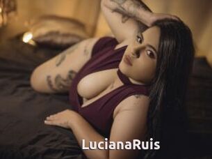 LucianaRuis