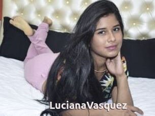 LucianaVasquez