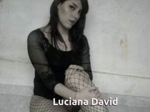 Luciana_David