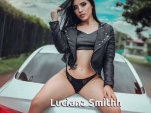 Luciana_Smithh