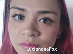 LucianaaaFox