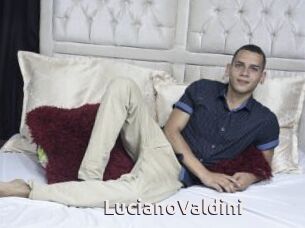 LucianoValdini