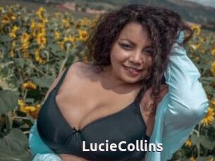 LucieCollins