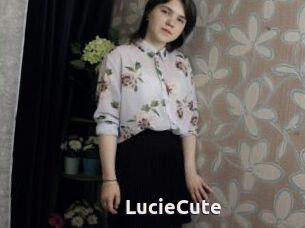 LucieCute