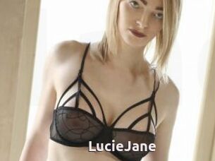 LucieJane