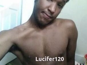 Lucifer120