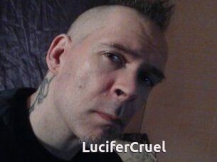 Lucifer_Cruel