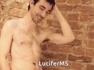 LuciferMS