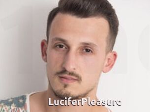 LuciferPleasure