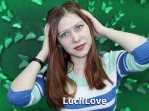 LuciiLove