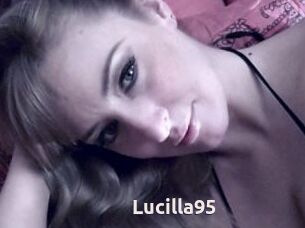 Lucilla95