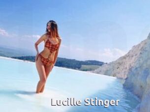 Lucille_Stinger