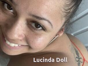 Lucinda_Doll