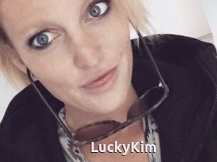 LuckyKim