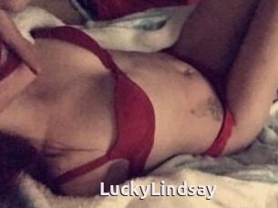 LuckyLindsay