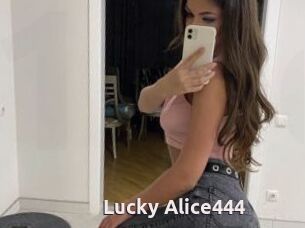 Lucky_Alice444