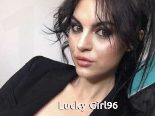 Lucky_Girl96