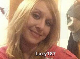 Lucy187