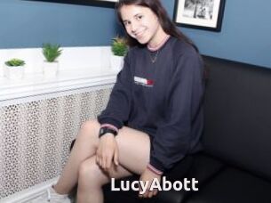 LucyAbott