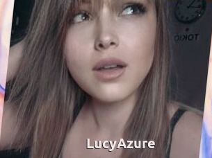 LucyAzure