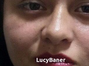 LucyBaner