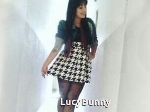 LucyBunny