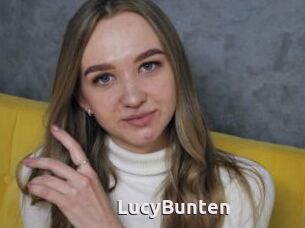 LucyBunten