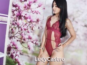 LucyCastro