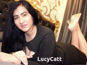 LucyCatt