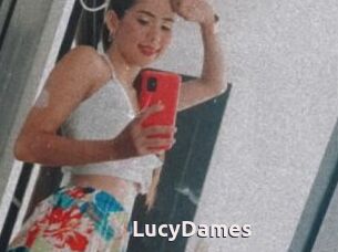 LucyDames