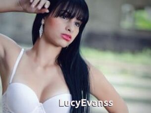 LucyEvanss