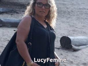 LucyFemme