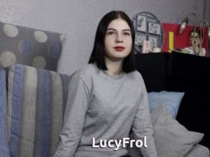 LucyFrol