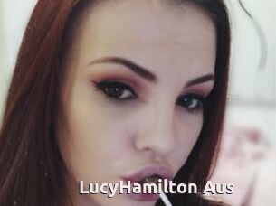 LucyHamilton_Aus