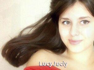 LucyJuciy