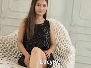 LucyKen