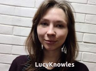 LucyKnowles