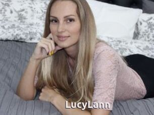 LucyLann