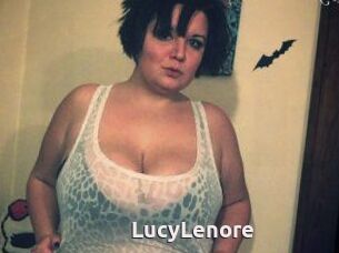 LucyLenore