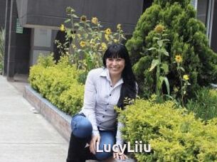 LucyLiiu