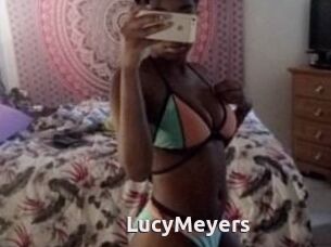 Lucy_Meyers