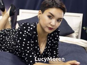 LucyMoren